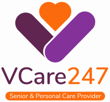 Personal Care Staffing, Specialized Care, Temporary Care, psw agency, Leading Senior & Personal Care, vcare247